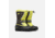 Sorel Childrens Flurry Boot, Dark Grey, Warn, 10, 1638082089-10