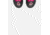 Sorel Childrens Flurry Boot, Deep Blush, Tro, 8, 1638082684-8