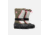 Sorel Childrens Flurry Boot, Hiker Green, Bu, 12, 1638082371-12