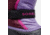 Sorel Childrens Flurry Boot, Purple Dahlia,, 8, 1638082562-8