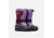 Sorel Childrens Flurry Boot, Purple Dahlia,, 8, 1638082562-8