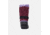 Sorel Childrens Flurry Boot, Purple Dahlia,, 8, 1638082562-8
