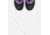 Sorel Childrens Flurry Boot, Purple Dahlia,, 8, 1638082562-8