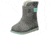 Sorel Childrens Rylee Camo Boot, Quarry, Dolphin, 11, 1767752052-11