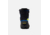 Sorel Childrens Snow Commander Winter Boot, Black, Super Bl, 12.5, 1638111011-12.5