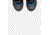 Sorel Childrens Snow Commander Winter Boot, Black, Super Bl, 12.5, 1638111011-12.5