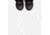 Sorel Childrens Snow Commander Winter Boot, Dark Grey, Brig, 13, 1638111089-13