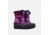 Sorel Childrens Snow Commander Winter Boot, Purple Dahlia,, 12, 1638111562-12