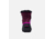 Sorel Childrens Snow Commander Winter Boot, Purple Dahlia,, 12, 1638111562-12