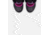 Sorel Childrens Snow Commander Winter Boot, Purple Dahlia,, 12, 1638111562-12