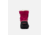 Sorel Childrens Snow Commander Winter Boot, Tropic Pink, De, 12.5, 1638111652-12.5