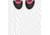 Sorel Childrens Snow Commander Winter Boot, Tropic Pink, De, 12.5, 1638111652-12.5