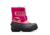 Sorel Childrens Snow Commander Winter Boot, Tropic Pink, De, 12.5, 1638111652-12.5
