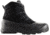 Sorel Cold Mountain Zip Winter Boot - Men's