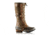 Sorel Conquest Carly Winter Boot - Women's-British Tan-Medium-10.5