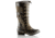 Conquest Carly Winter Boot - Womens-Camo Brown/Pebble-Medium-6 US