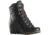 Sorel Conquest Wedge Casual Boot - Women's