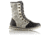 Sorel Cozy 1964 Winter Boot - Women's-Sea Salt/Elk-Medium-6
