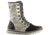Sorel Cozy 1964 Winter Boot - Women's