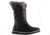 Sorel Cozy Cate Winter Boot - Women's