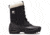 Sorel Cumberland Boot - Women's, Black, 7, 1129351010-7
