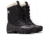 Sorel Cumberland Boot - Women's, Black, 7, 1129351010-7