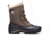 Sorel Cumberland Boot - Women's, Dark Tundra, 7, 1129351969-7