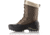 Sorel Cumberland Boot - Women's, Dark Tundra, 7, 1129351969-7