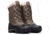 Sorel Cumberland Boot - Women's, Dark Tundra, 7, 1129351969-7