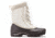 Sorel Cumberland Boot - Women's, Turtle Dove, Si, 5, 1129351105-5
