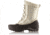 Sorel Cumberland Boot - Women's, Turtle Dove, Si, 5, 1129351105-5