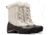 Sorel Cumberland Boot - Women's, Turtle Dove, Si, 5, 1129351105-5