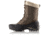 Sorel Cumberland Boot - Womens, Dark Tundra, 7, 1129351969-7