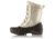 Sorel Cumberland Boot - Womens, Turtle Dove, Si, 5, 1129351105-5