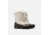 Sorel Cumberland Boot - Womens, Turtle Dove, Si, 5, 1129351105-5