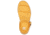 Sorel Dayspring Ankle Strap Sandal - Womens, Yellow Ray/Yellow Ray, 7.5, 2069731-756-7.5