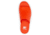 Sorel Dayspring Slide Sandal - Womens, Optimized Orange/Optimized Orange, 9.5, 2069741-862-9.5