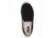 Sorel Dude Moc Slippers - Mens, Black/Black, 7.5 US, 1530671011-7.5