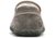 Sorel Dude Moc Slippers - Mens, Quarry, 7 US, 1530671053-7