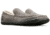 Sorel Dude Moc Slippers - Mens, Quarry, 7 US, 1530671053-7