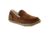 Sorel Dude Moc Slipper - Men's, Grizzly Bear, 11.5, 1530671242-11.5