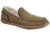Sorel Dude Moc Winter Slipper - Men's -Olive Brown-9