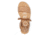 Sorel Ella Ankle Lace Sandal - Womens, Honest Beige, 6.5 US, 1897261-246-6.5