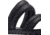 Sorel Ella II Puff Slide Sandals - Womens, Black/Sea Salt, 9 US, 2030551-010-9