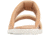 Sorel Ella II Puff Slide Sandals - Womens, Ceramic/Sea Salt, 7 US, 2030551-209-7
