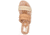 Sorel Ella II Puff Slide Sandals - Womens, Ceramic/Sea Salt, 7 US, 2030551-209-7