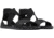 Sorel Ella II Sandal - Womens, Medium, Black, 10, 1936651-Black-10