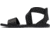 Sorel Ella II Sandal - Womens, Medium, Black, 10, 1936651-Black-10