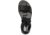 Sorel Ella II Sandal - Womens, Medium, Black, 10, 1936651-Black-10