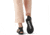 Sorel Ella II Sandal - Womens, Medium, Black, 10, 1936651-Black-10